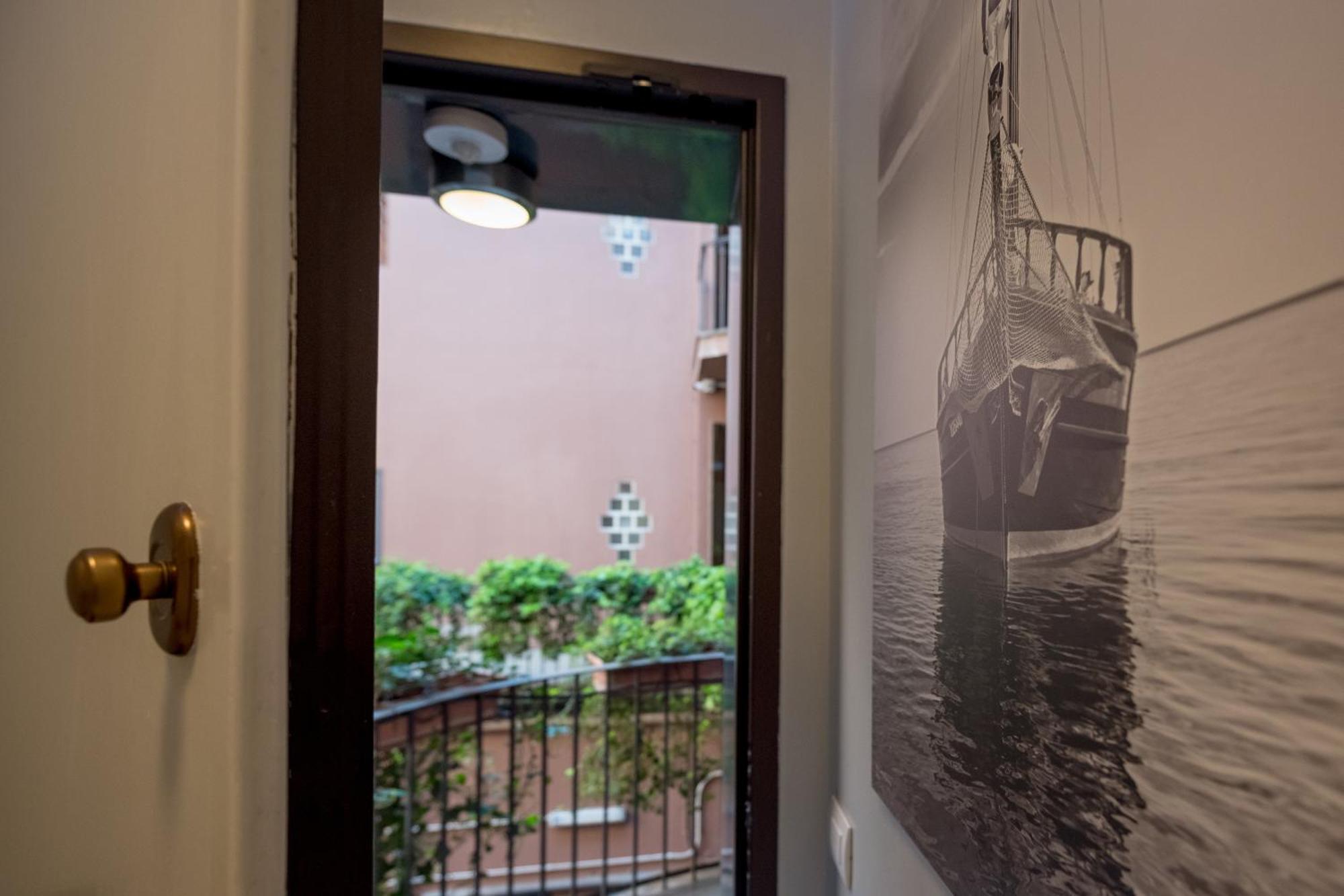 Spiga Fashion Apartment By Montenapoleone Living Milão Exterior foto